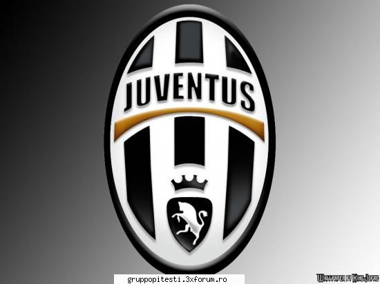 juve juve ale ale mutu joca mai bine decat toti atacantii de la juve italia