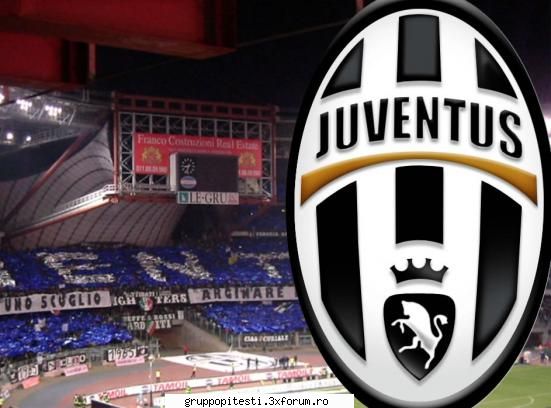 Italia - in materie de JUVe sunt - Alte campionate