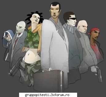 cine stie sa joake =d =d =d =d  =d =d =d  =d =d =d =d =d =d =d =d =d =d  =d
:rotfl: :rotfl: :rotfl: