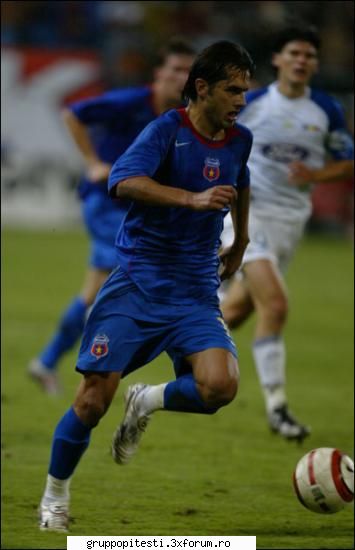 Jucatorul favorit - Dica iz the MASTER!!!!!!!!!!!!!!!!!!!!!!!!!!!!!!!! - Jucatori