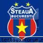 Poze - steaua_dady - Suporteri