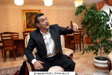 Poze - dupa cum bine jtitzi, acesta e cea my mare - Suporteri
