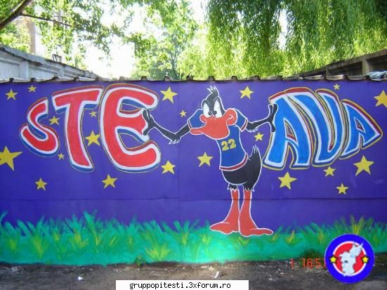 steaua ====> s - superiori ... t - e - eroi ... a - u - uniti... a - artisti ||| rapid ====> r -